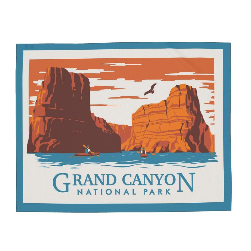 Grand Canyon National Park