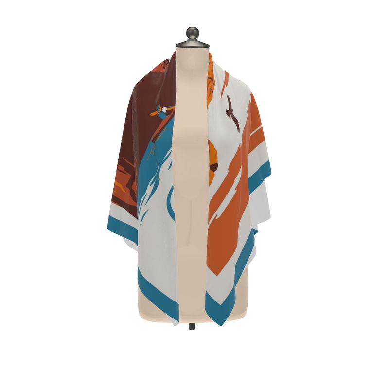 Grand Canyon National Park